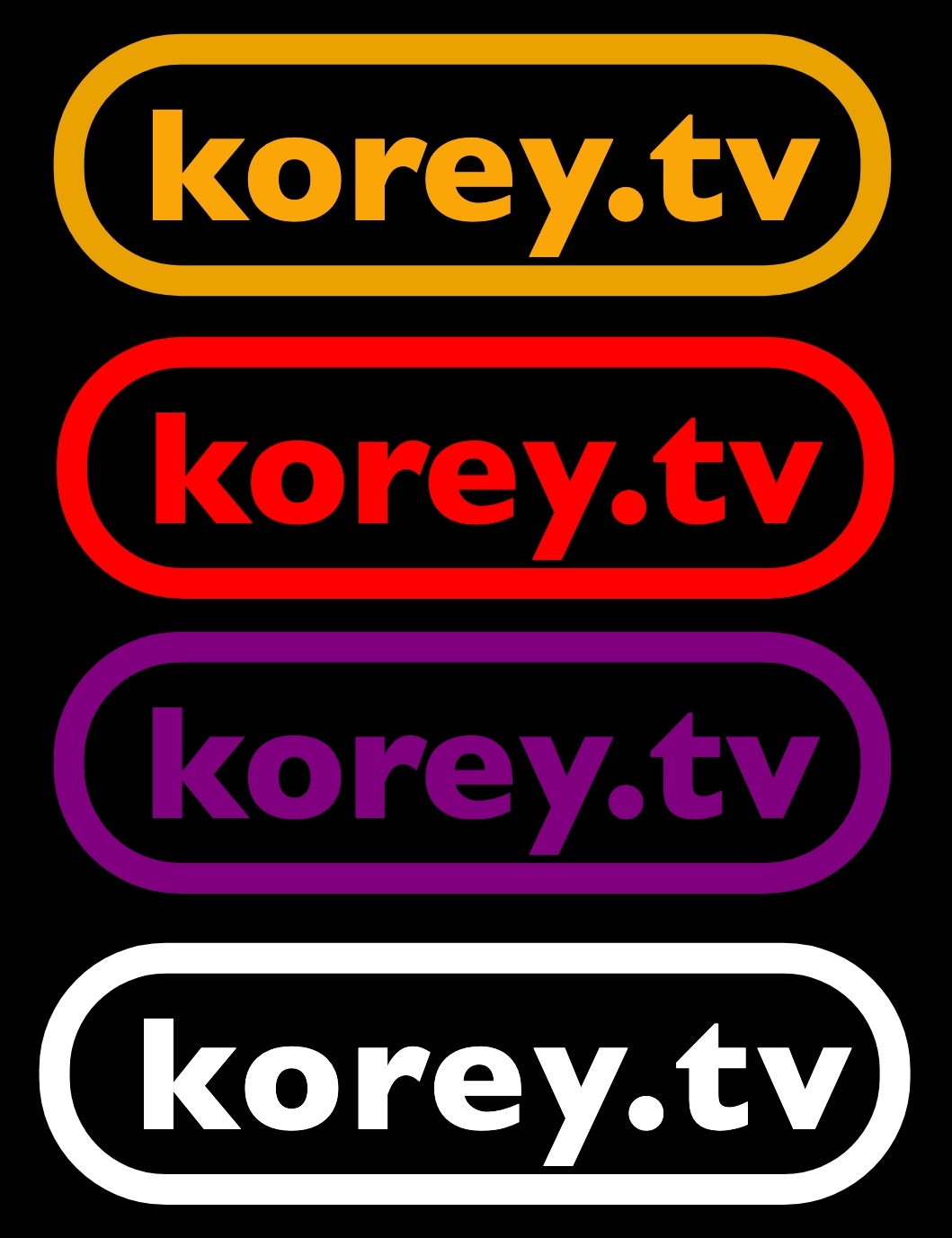 korey.tv